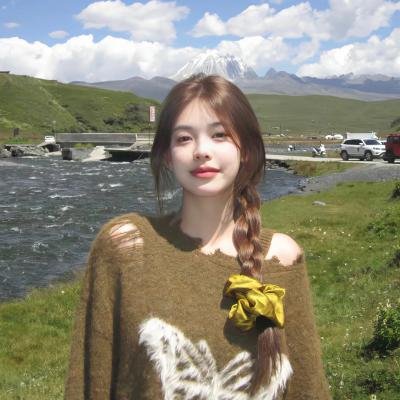 契诃夫之海鸥