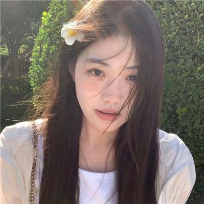 撒马利亚人