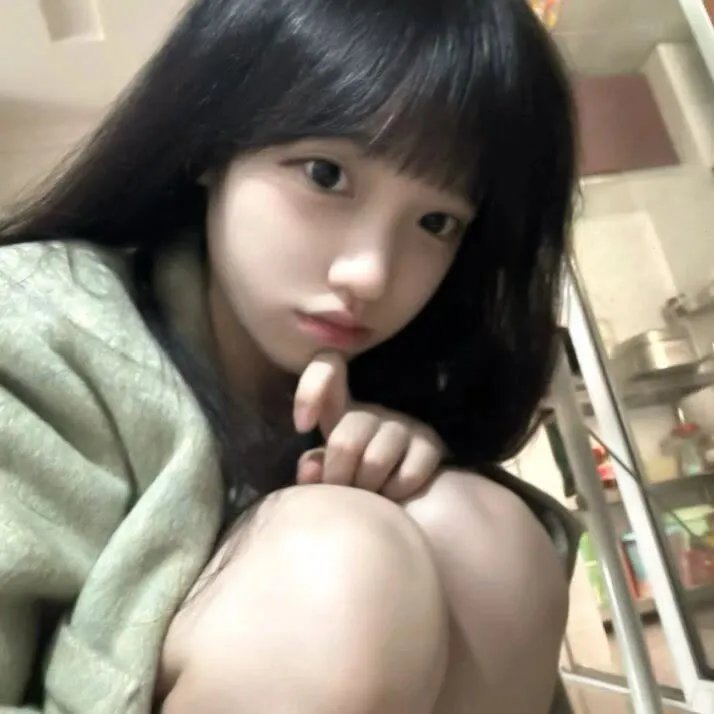 婚姻结业式