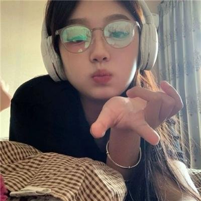 破晓时分