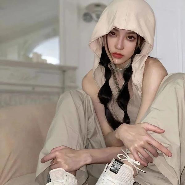 牧师的终结