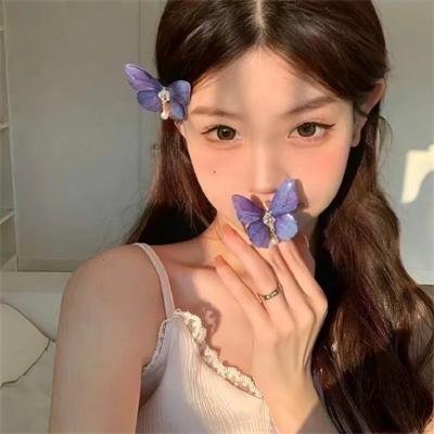 一曲相思未了情