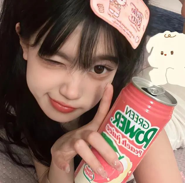 杀手之吻