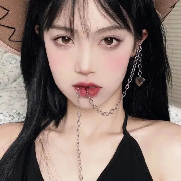 伊丽莎白