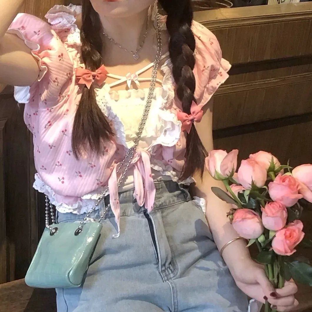 罪孽牢笼
