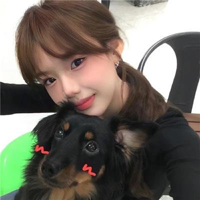 美女与怪物