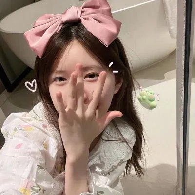 喜悦之泪