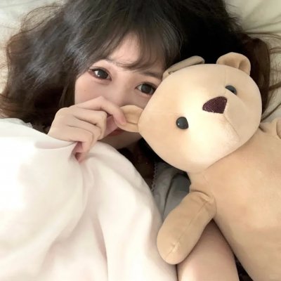歌唱傻瓜
