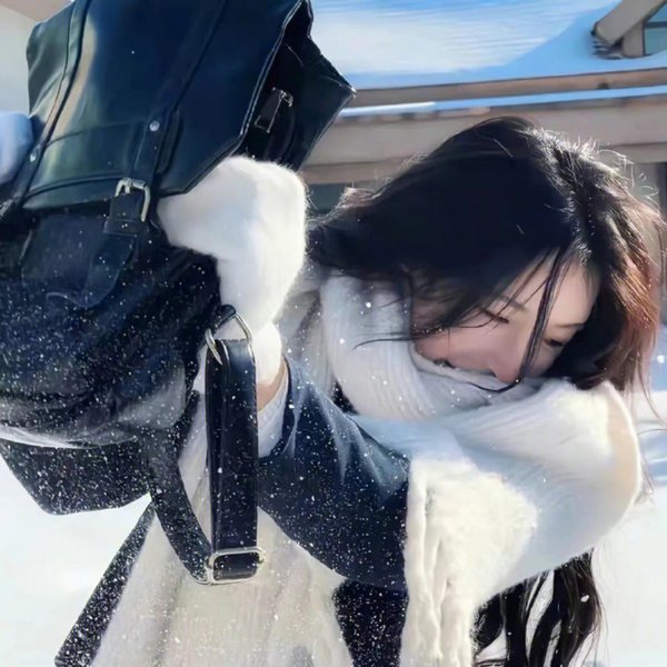 山丹丹花儿开