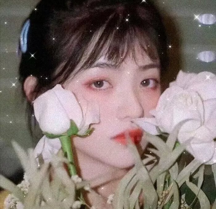 倾听2011
