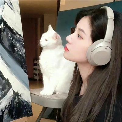 薇拉与伊娃