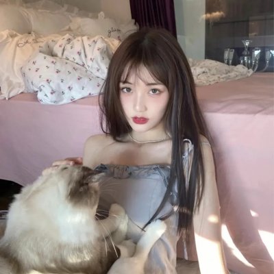 乱伦