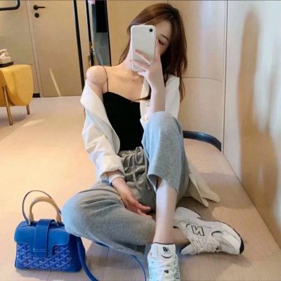 爱情赏味期