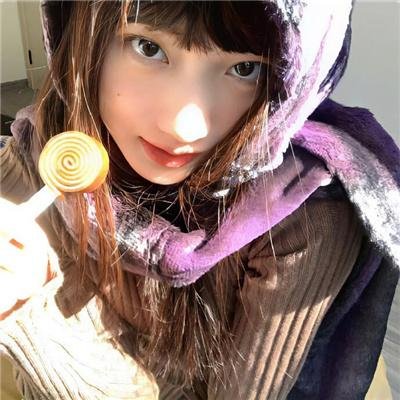 性爱之后