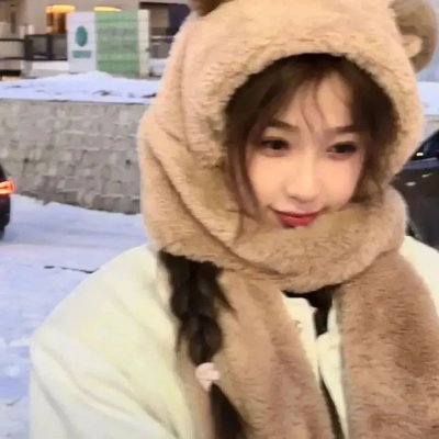 叛逆女巫