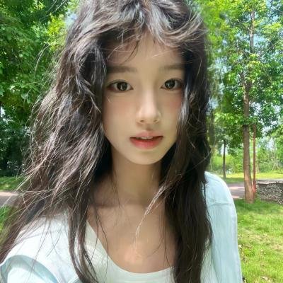 黄昏的甜美生活