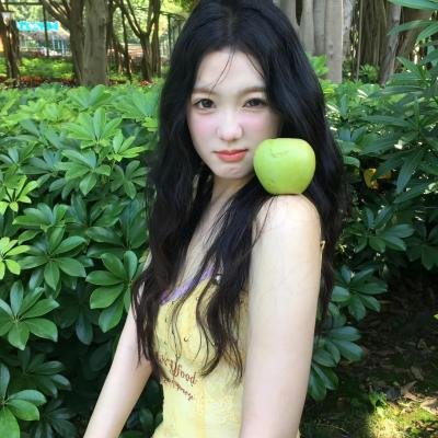 坚强